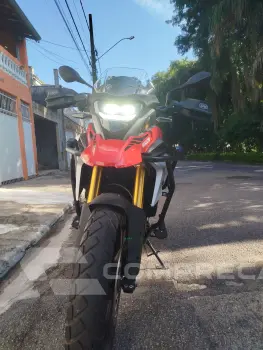GS 310