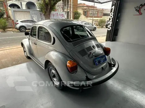 Fusca