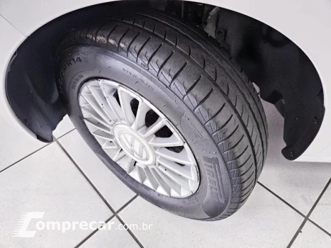 UP 1.0 MPI MOVE 12V FLEX 4P MANUAL
