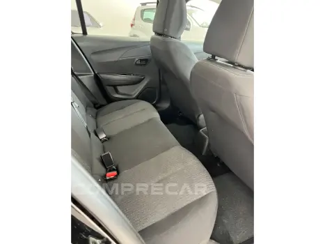 208 1.0 FIREFLY FLEX LIKE MANUAL