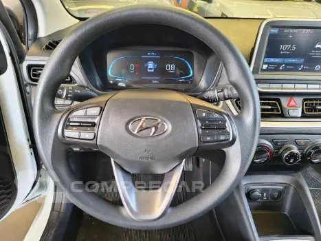 HB20 1.0 MT5 LIMITED