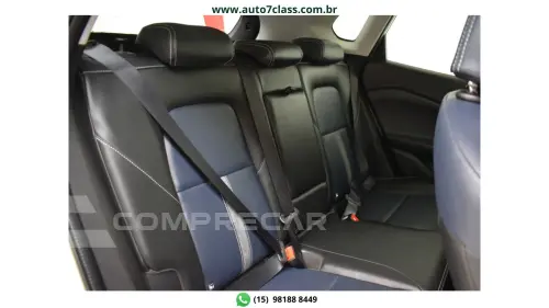 TRACKER - 1.2 TURBO PREMIER AUTOMÁTICO