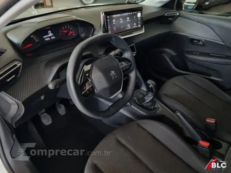 208 - 1.0 FIREFLY LIKE MANUAL