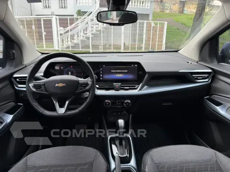 SPIN 1.8 LTZ 8V