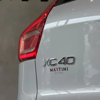 XC 40 T-4 INSCRIPTION 2.0 190cv FWD