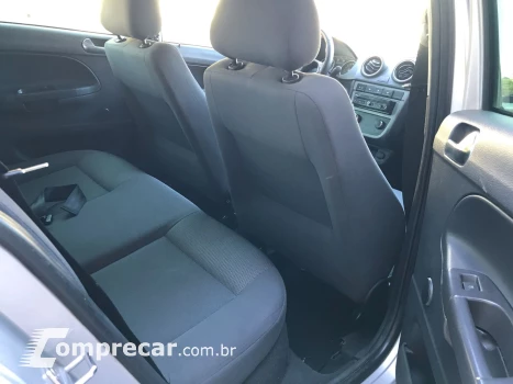 GOL 1.0 MI 8V G.V