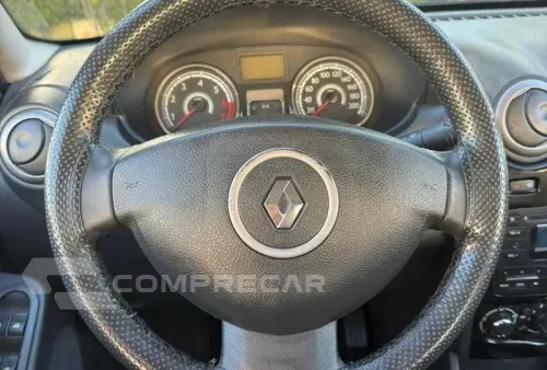 SANDERO PR1616VA
