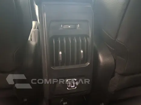 COMPASS 1.3 T270 TURBO FLEX LONGITUDE AT6