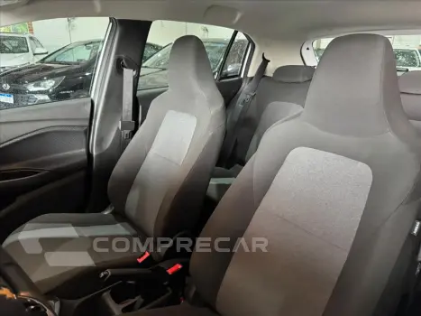ONIX 1.0 FLEX MANUAL