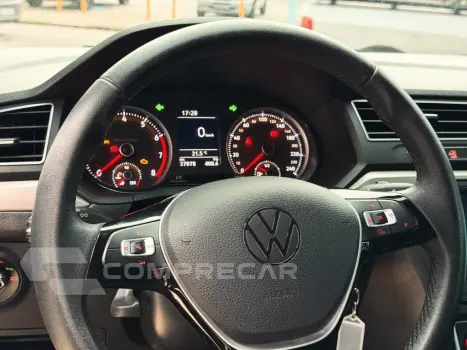 SAVEIRO 1.6 MSI EXTREME CD 16V FLEX 2P MANUAL