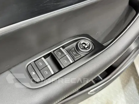 TIGGO 8 1.6 TGDI GASOLINA TXS DCT