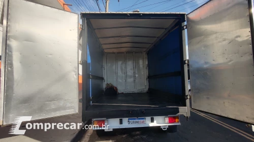 DUCATO 2.3 16V DIESEL