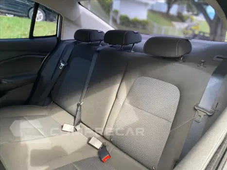 ONIX 1.0 FLEX PLUS LT MANUAL