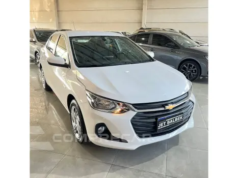 ONIX 1.0 FLEX PLUS LT MANUAL