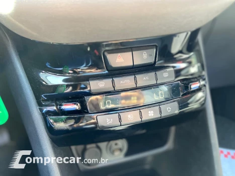 208 1.2 Allure 12V