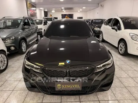 320I