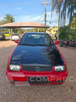 POLO CLAS 1,8MI