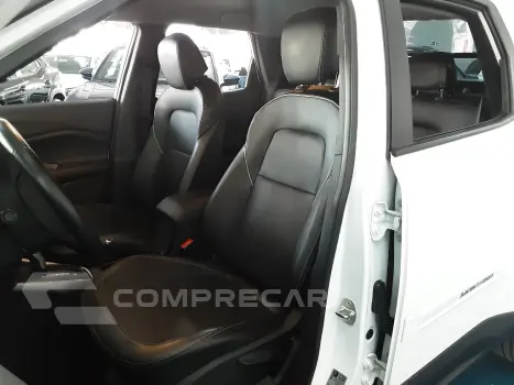 MONTANA 1.2 TURBO FLEX PREMIER AUTOMATICO