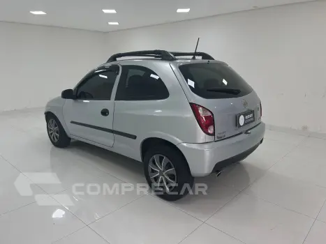 CELTA 1.0 MPFI Spirit 8V