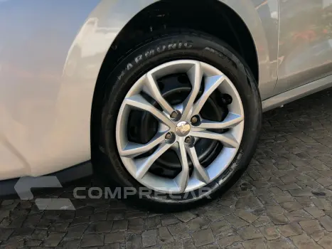 Argo 1.0 Firefly Flex Drive Manual