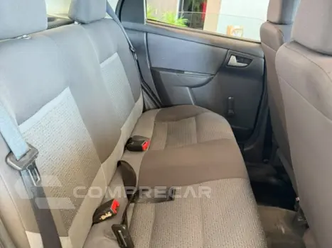 CELTA - 1.0 MPFI LT 8V 4P MANUAL