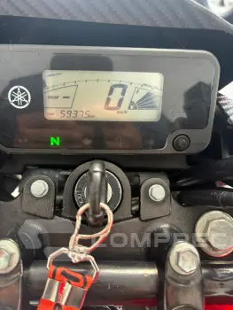 Factor 125 ED