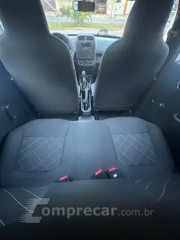 KWID 1.0 12V SCE ZEN