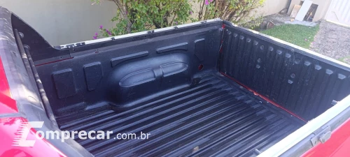 MONTANA 1.8 Sport CS 8V