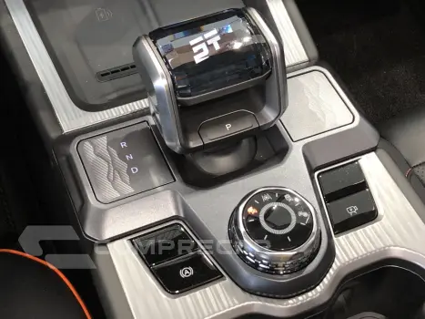 T1 1.5 TGDI PHEV PREMIUM DHT