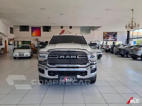 3500 LAIE 6.7D
