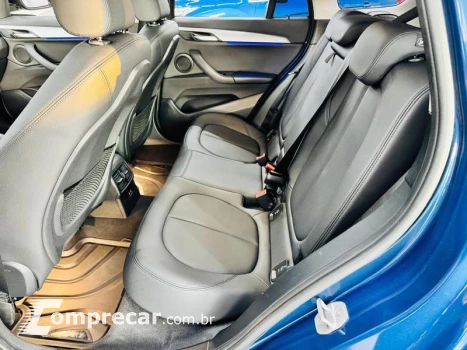 X1 S20I ACTIVEFLEX