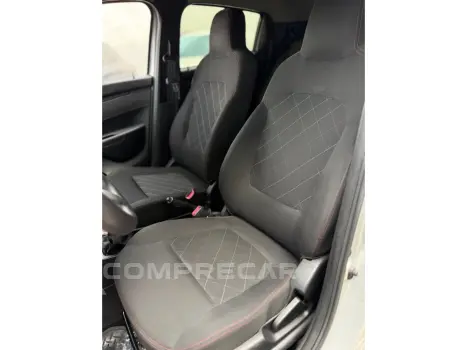 KWID 1.0 12V SCE FLEX LIFE MANUAL