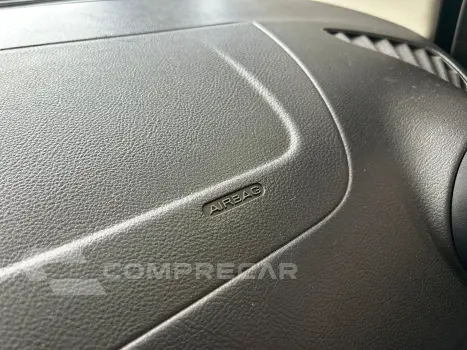 Ka 1.0 SE/SE Plus TiVCT Flex 5p