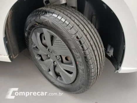 POLO 1.0 MPI TRACK MANUAL
