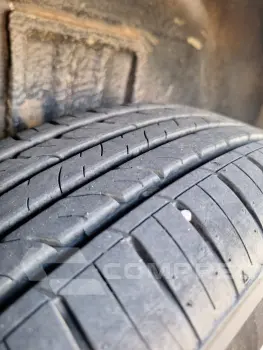 STRADA 1.4 MPI Fire CS 8V