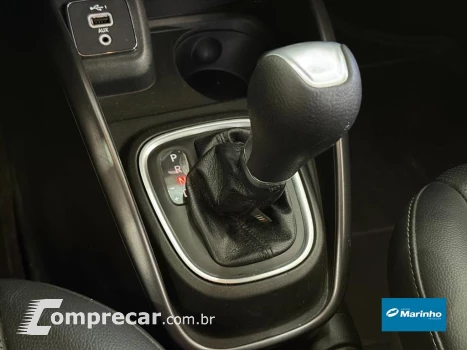 CRONOS 1.3 FIREFLY FLEX PRECISION CVT