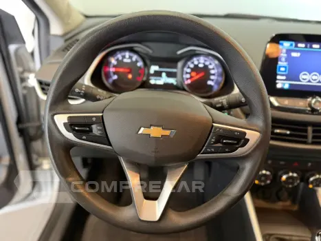 ONIX 1.0 FLEX LT MANUAL