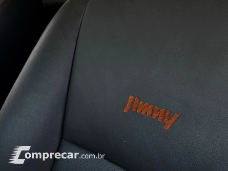 JIMNY 1.3 4sport 4X4 16V