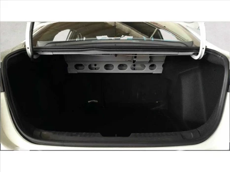 ONIX 1.0 FLEX PLUS LT MANUAL