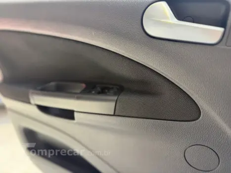 GOL 1.0 12V MPI TOTALFLEX TRENDLINE 4P MANUAL