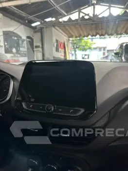 ONIX SEDAN PLUS LT 1.0 12V MANUAL