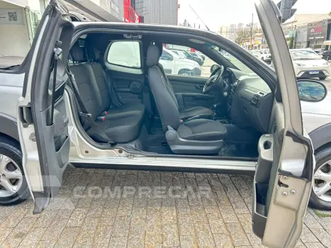 STRADA 1.4 MPI FREEDOM CD 8V FLEX 3P MANUAL