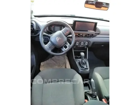 C3 1.0 FIREFLY FLEX LIVE PACK MANUAL