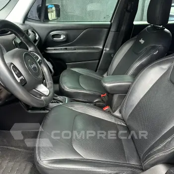 RENEGADE 1.8 16V Sport