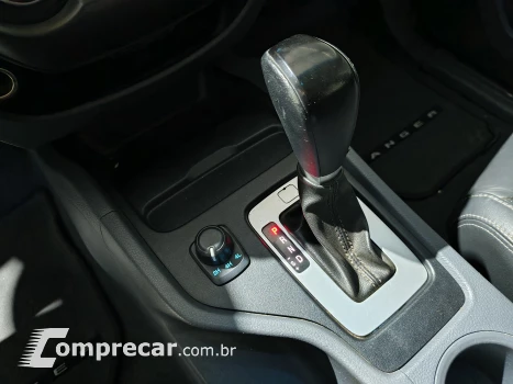 RANGER 3.2 Limited 4X4 CD 20V