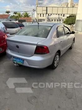 VOYAGE 1.6 MI Trend 8V