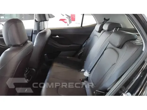 CRETA 1.0 TGDI FLEX PLATINUM AUTOMÁTICO