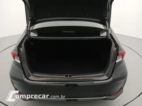 COROLLA 2.0 VVT-IE FLEX XEI DIRECT SHIFT