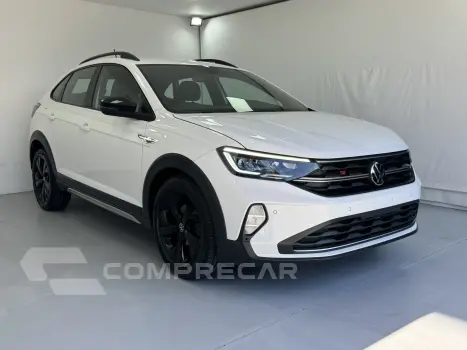 NIVUS 1.0 200 TSI Highline