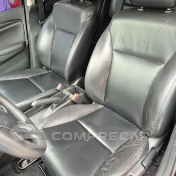 Fit LX 1.5 Flexone 16V 5p Aut.